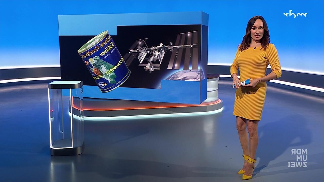 Promi frauen sterbe scharf Mache