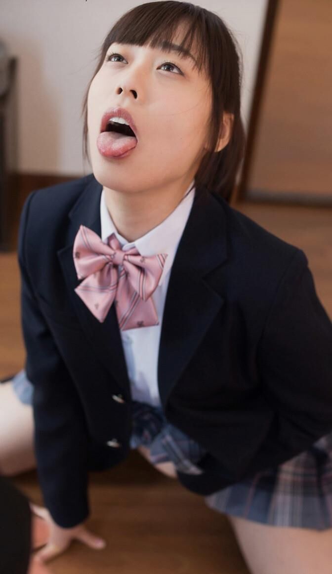 Yua Nanami Photo
