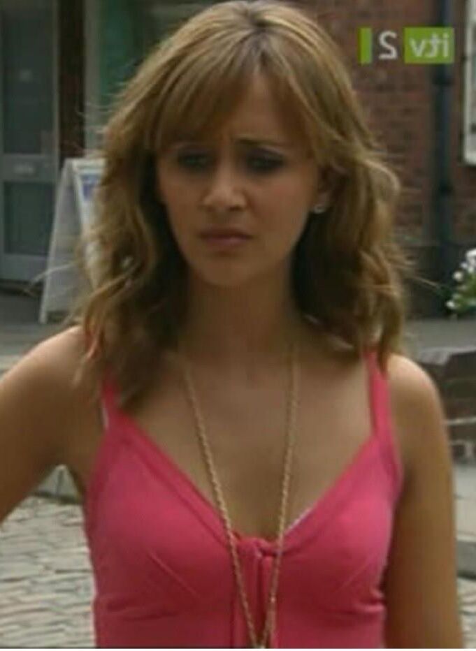 Samia Ghadie Corrie