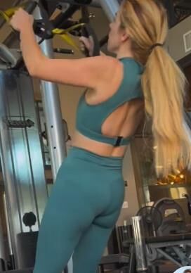 Ariella df