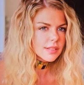 Ariella df