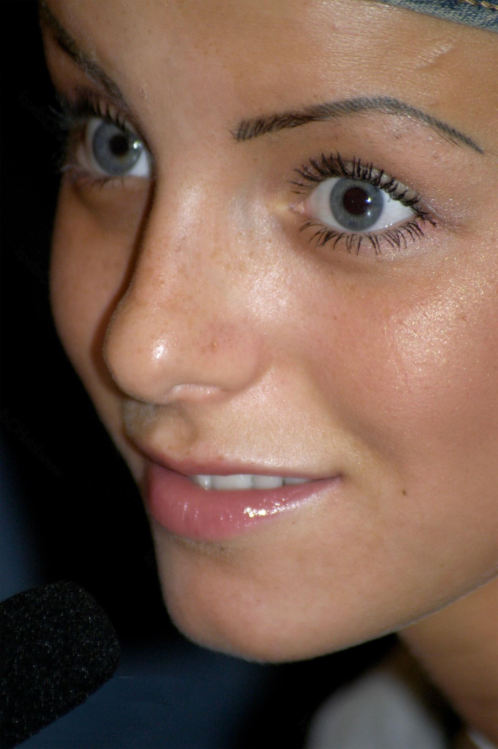 Tatu Mädchen