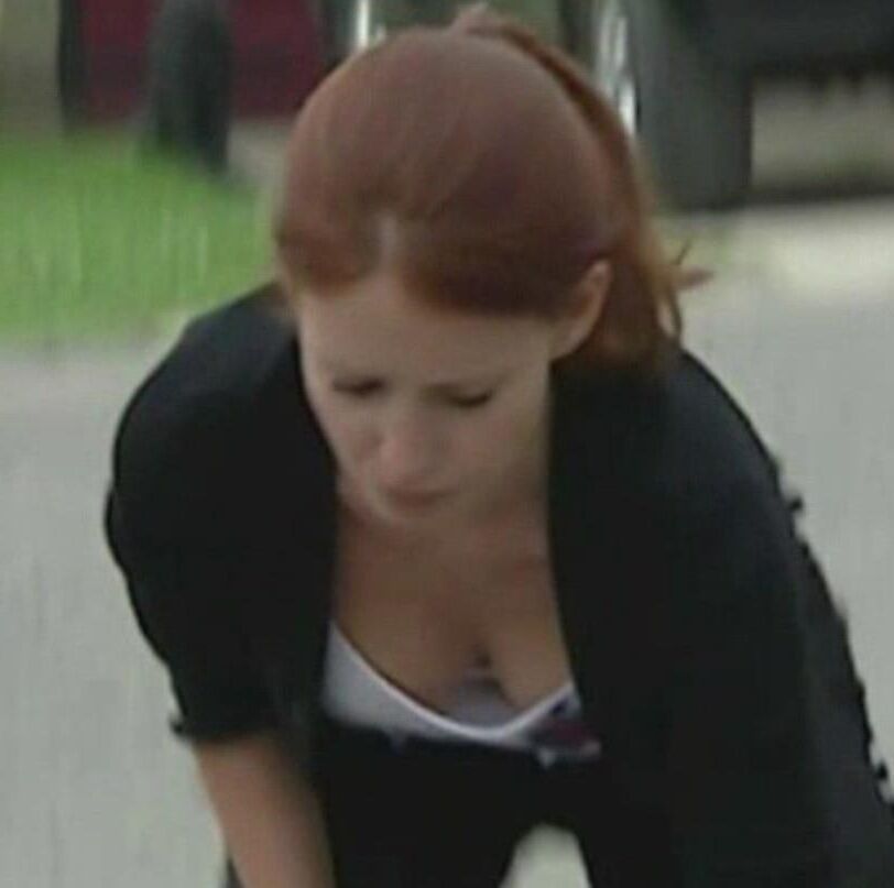 Amy Nuttall Emmerdale #