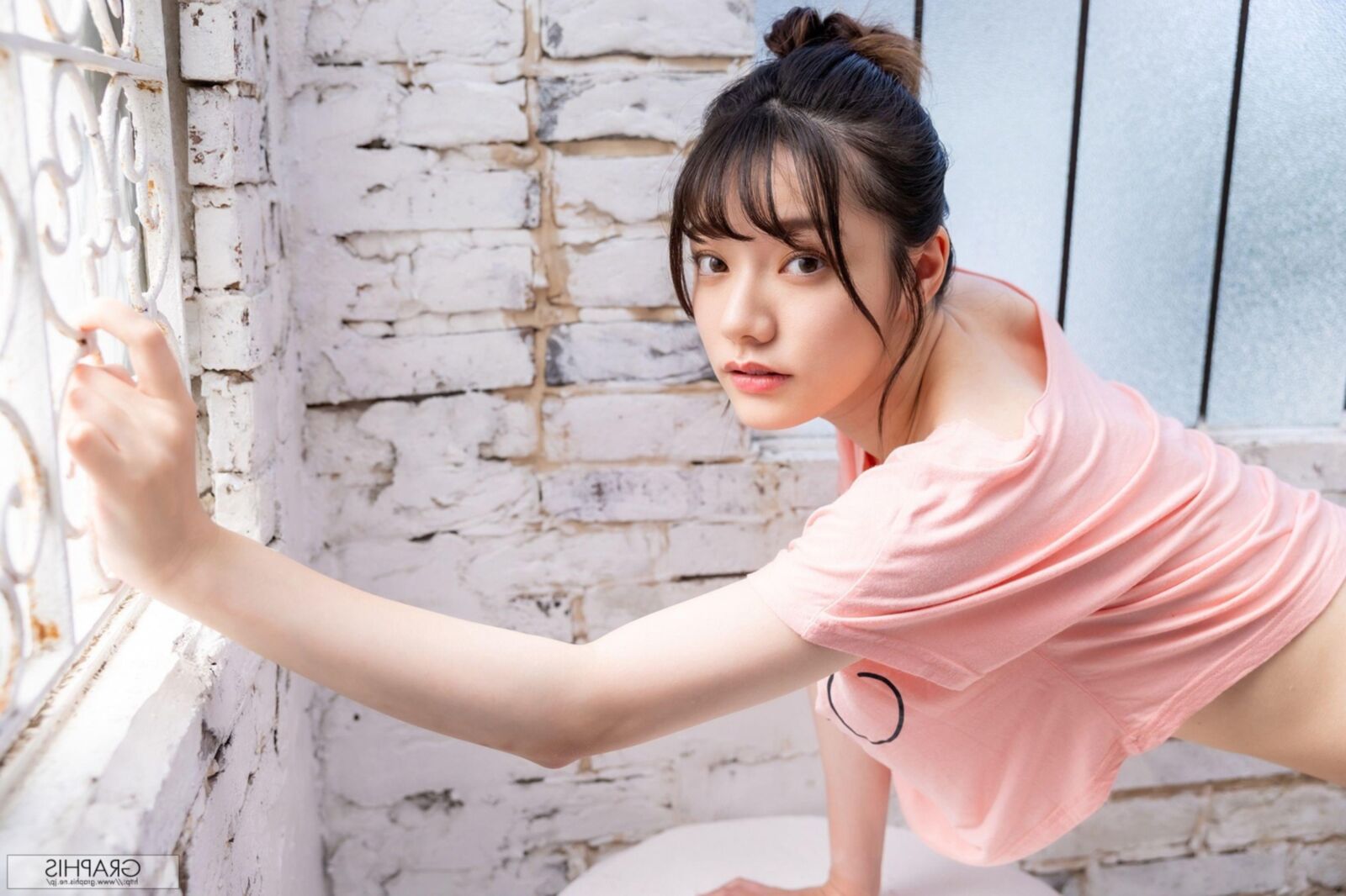 Rena Miyashita aka Lena Miyashita ????