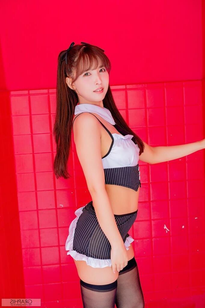 Yua Mikami [Graphis]? Édition limitée ????? 