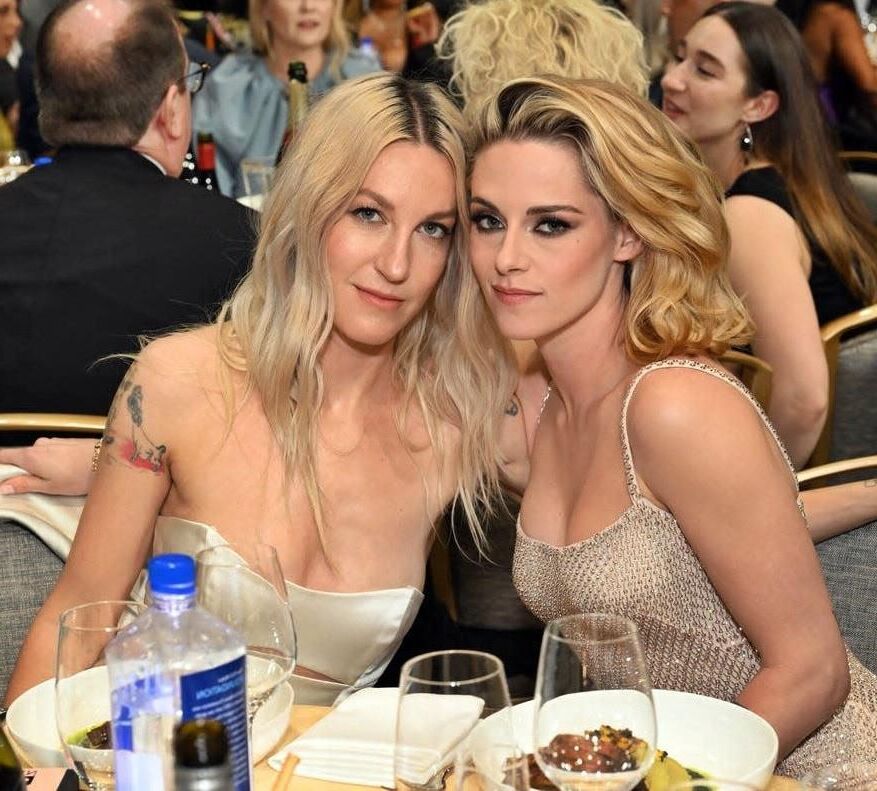 Clivagem de celebridades