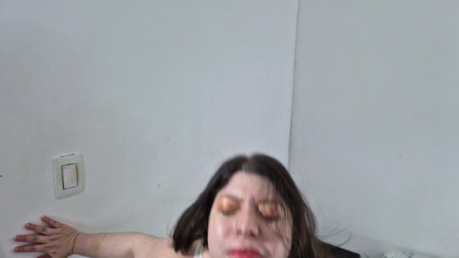 Héroe hecho por muchos villanos