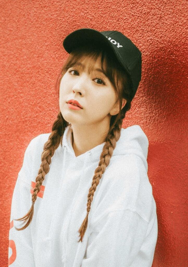 Yua Mikami