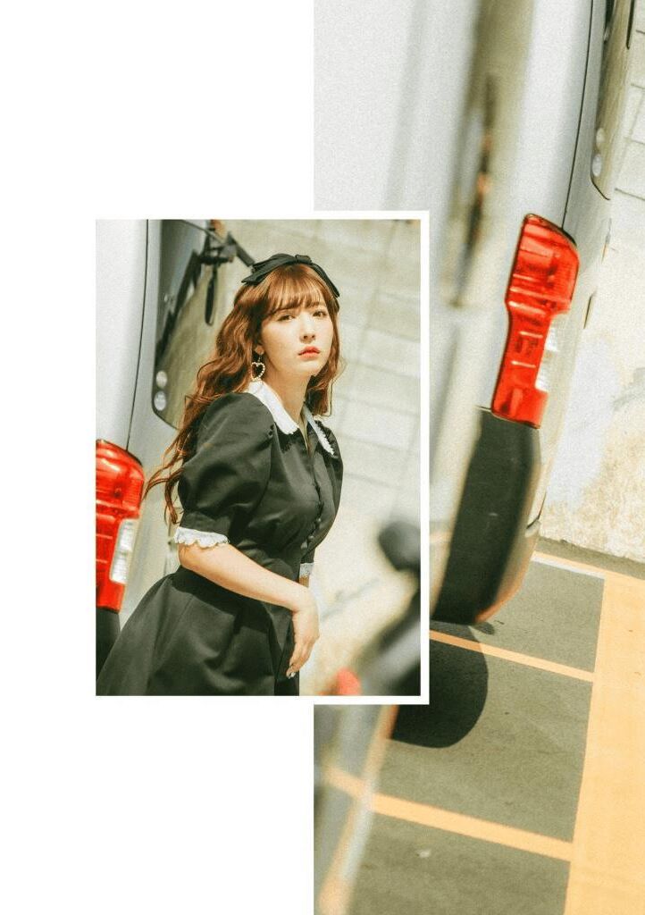 Yua Mikami