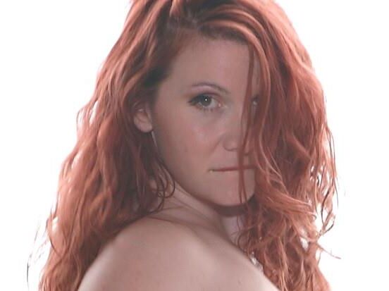 Nica Noelle mon pornstar préférée