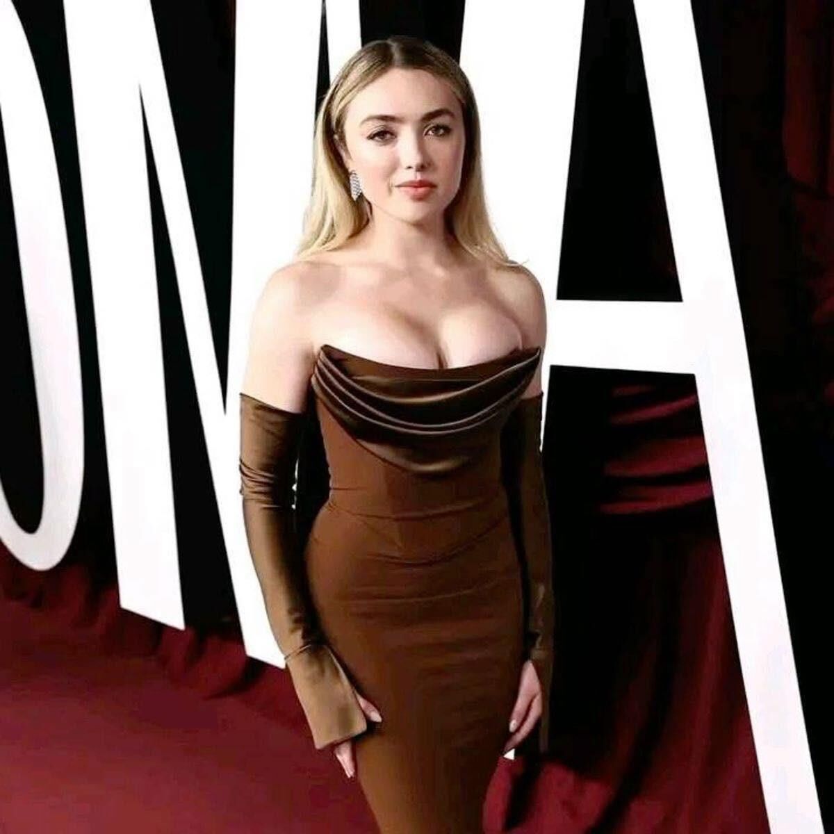 Objetivos Celeb Cum