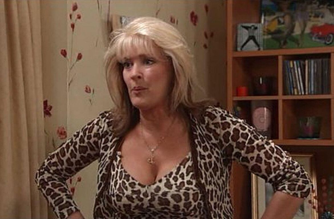 Callard de Beverley