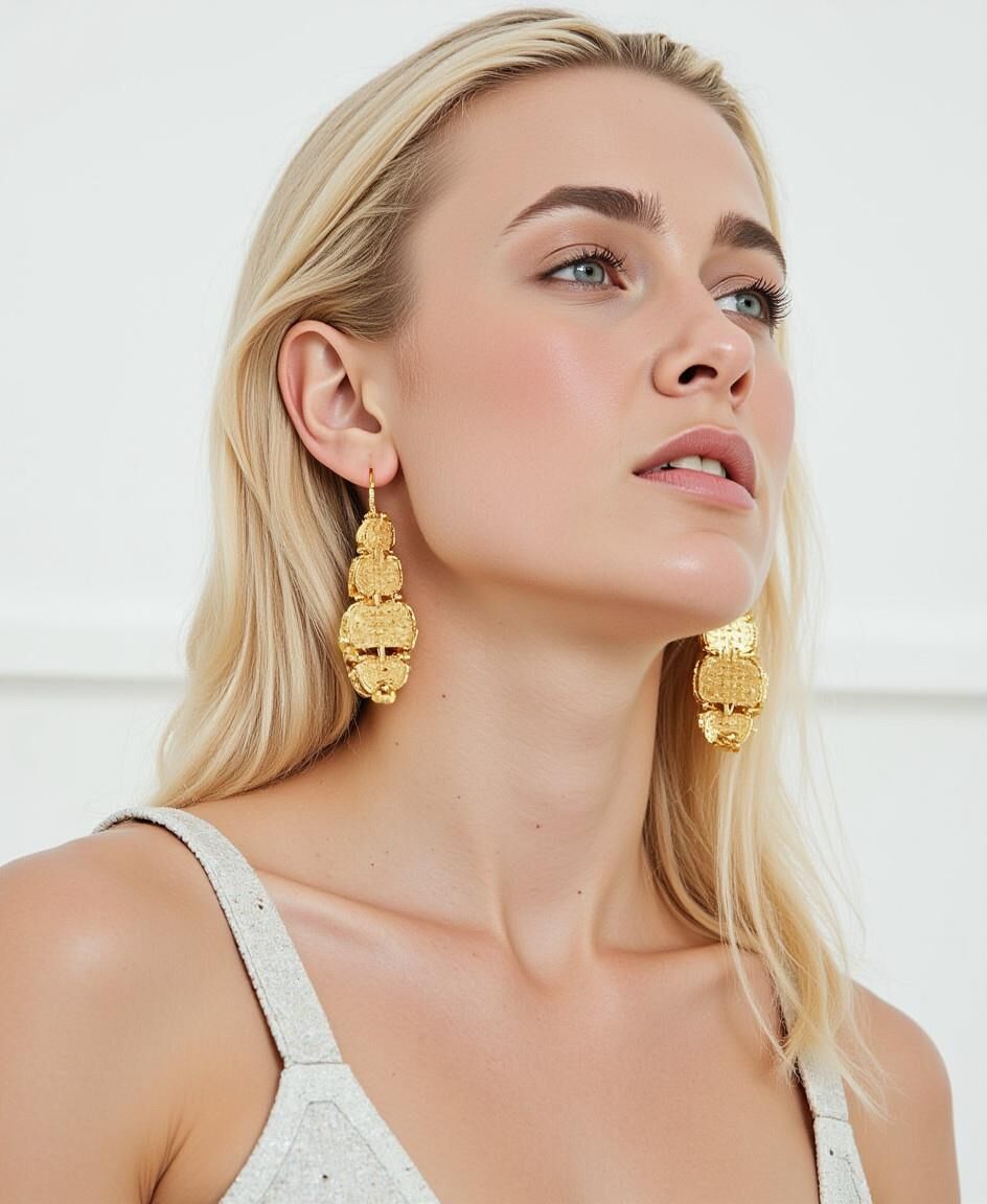 Melissa Roxburgh