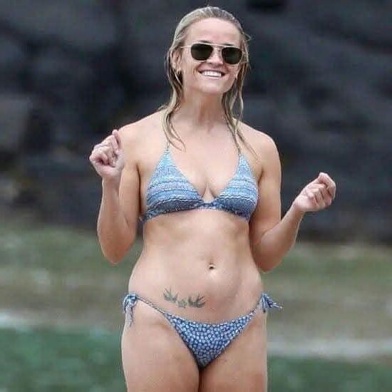Objetivos Celeb Cum