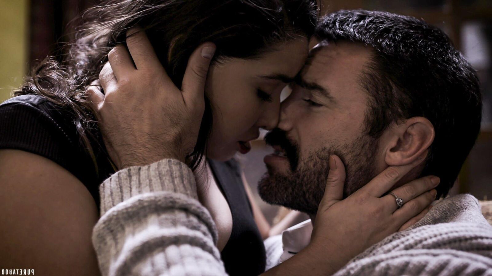 Karlee Gray Angela White Father Hija Terapia
