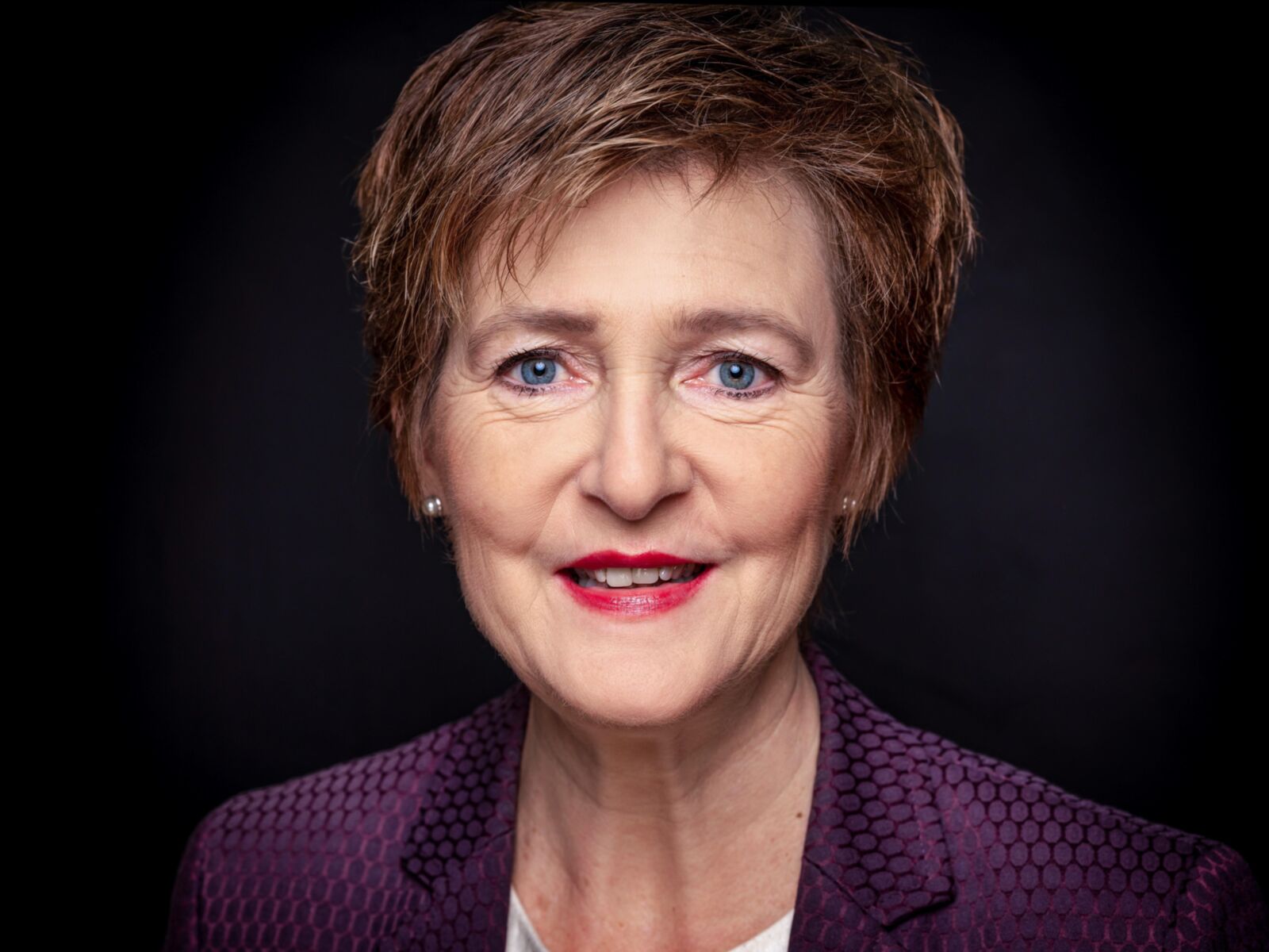 Wichsvorlagen