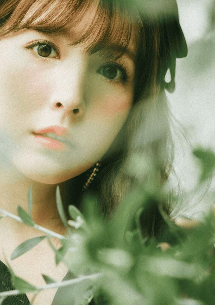 Yua Mikami