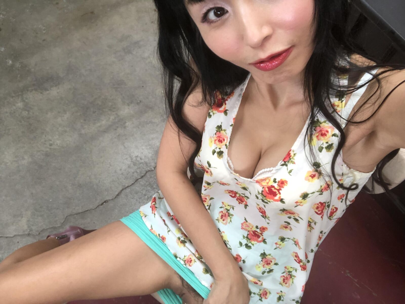 M / rica h / se