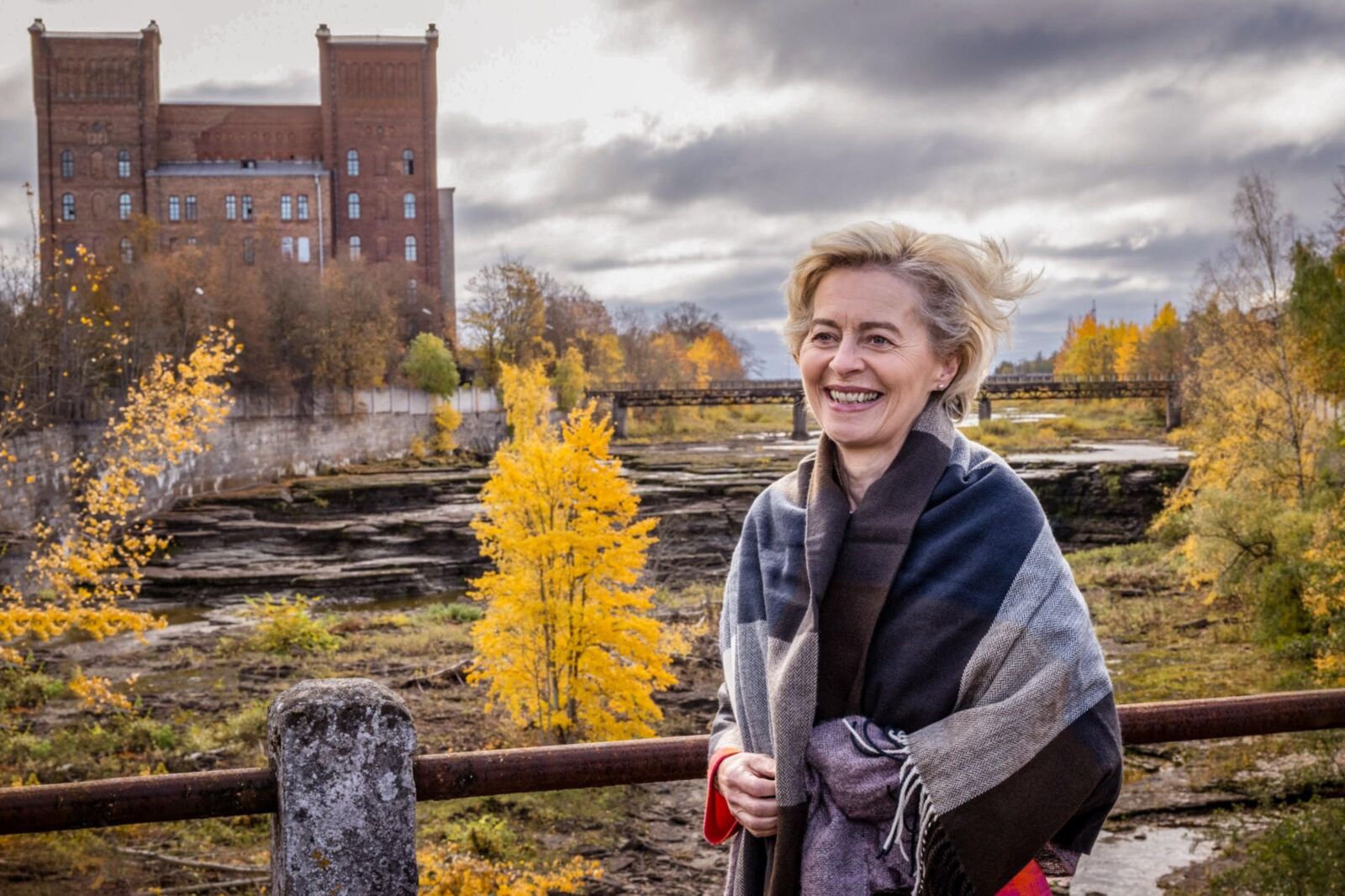 Wichsvorlagen