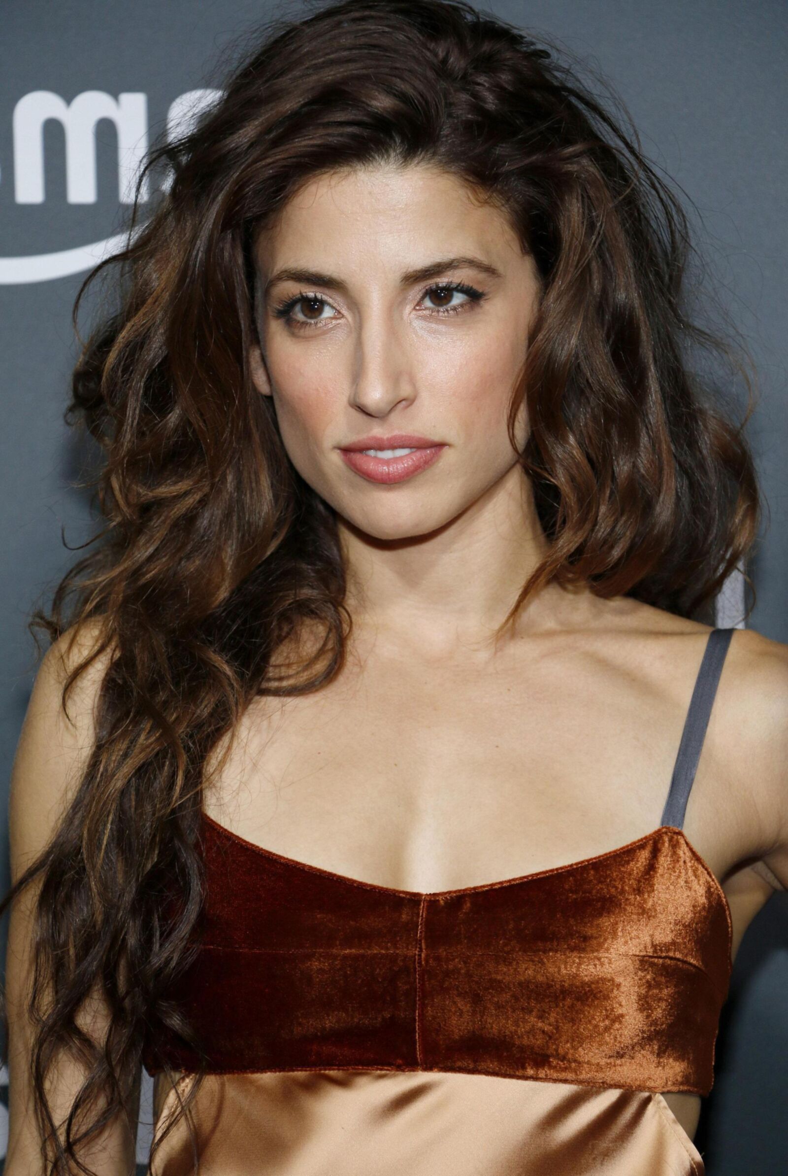 Tania Raymonde
