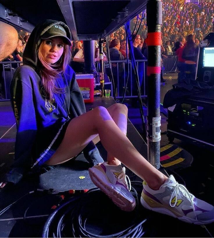Objetivos Celeb Cum