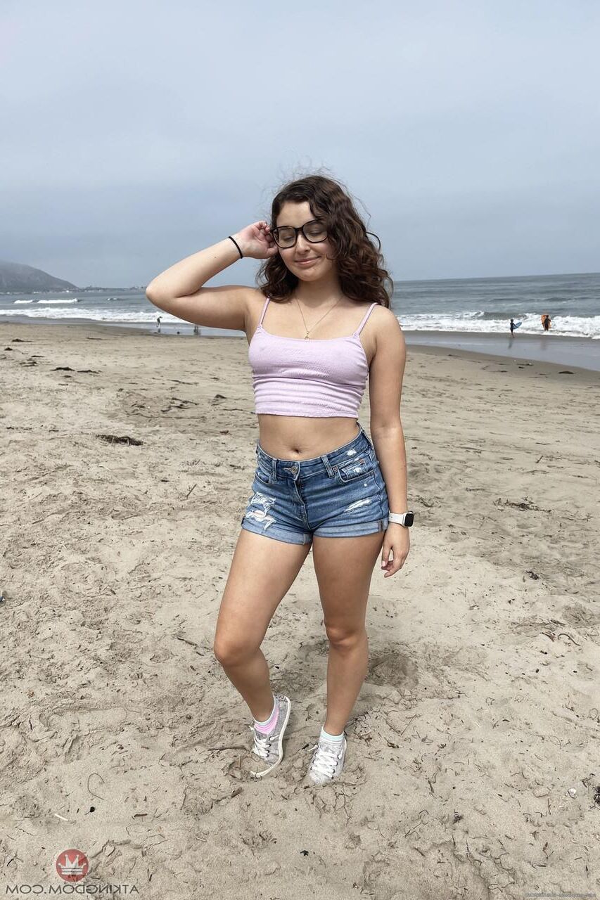 Leana Lovings