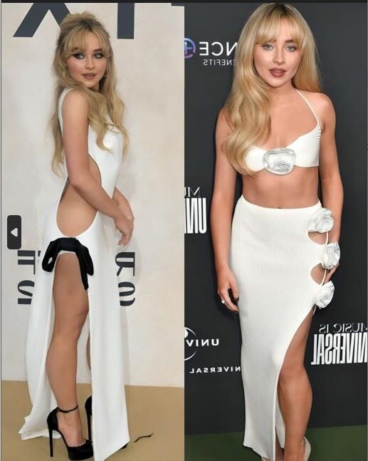 Objetivos Celeb Cum