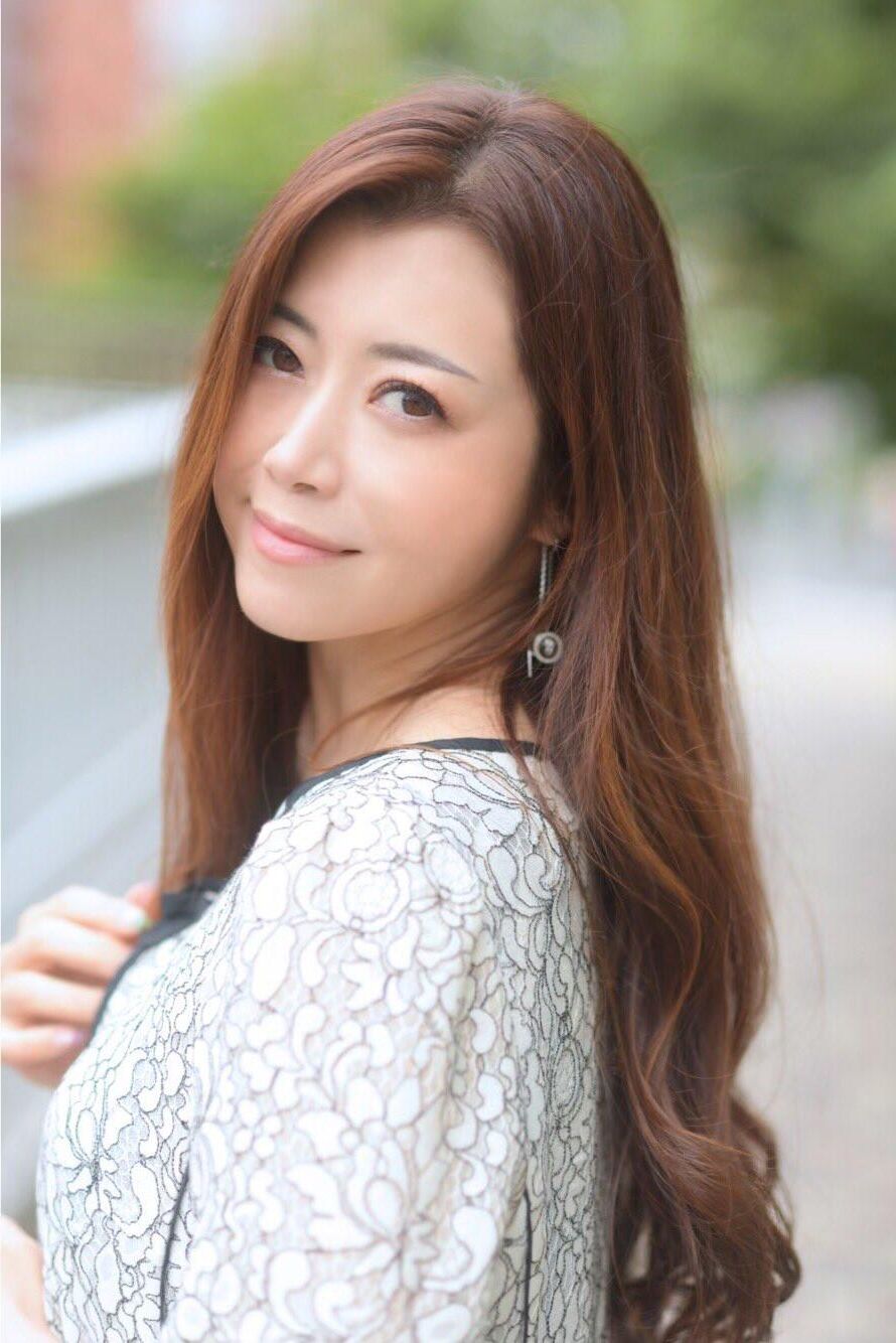 Maki Huj