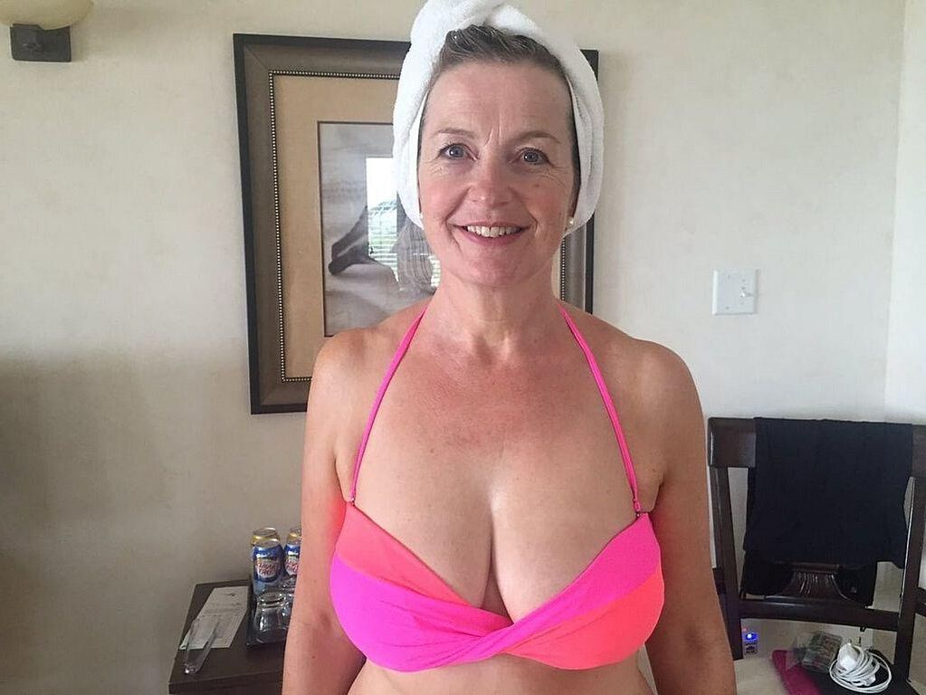 CAROL KIRKWOOD
