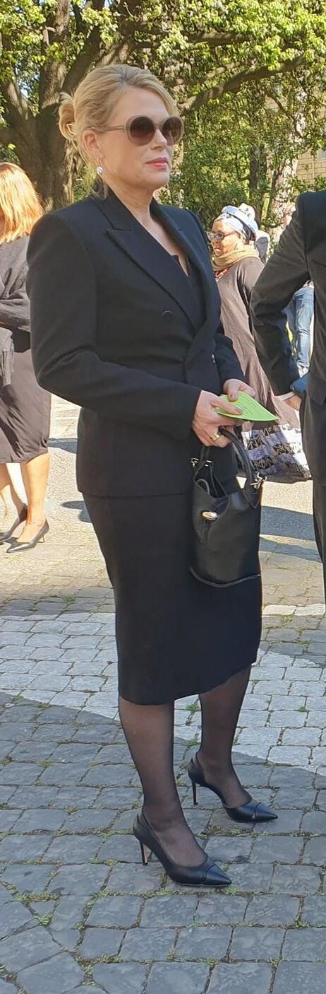 Julia