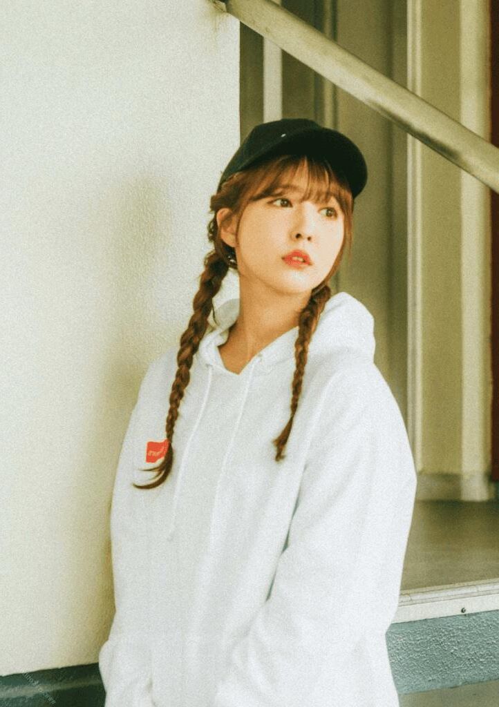 Yua Mikami