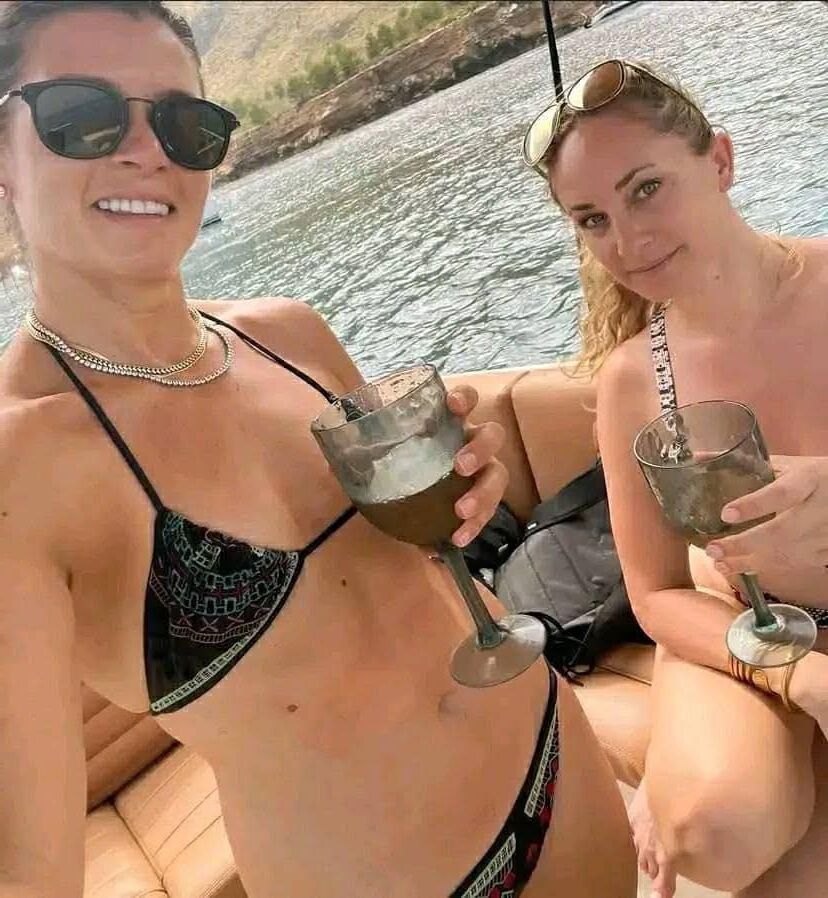 Objetivos Celeb Cum