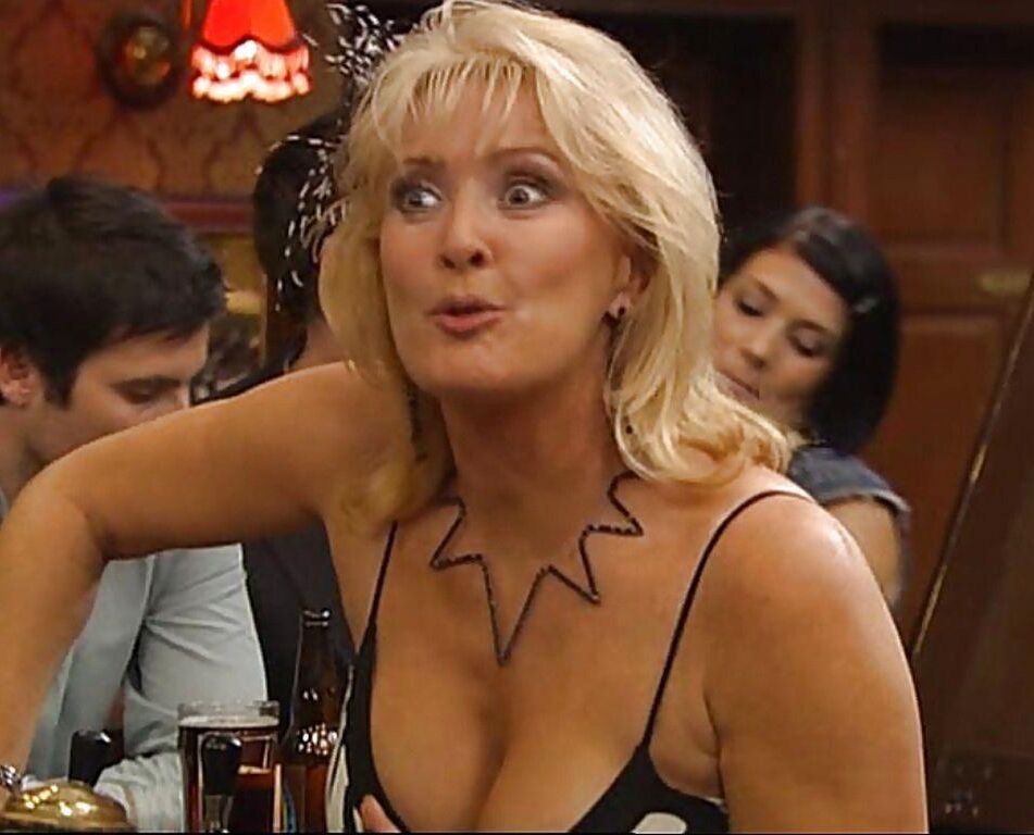 Callard de Beverley