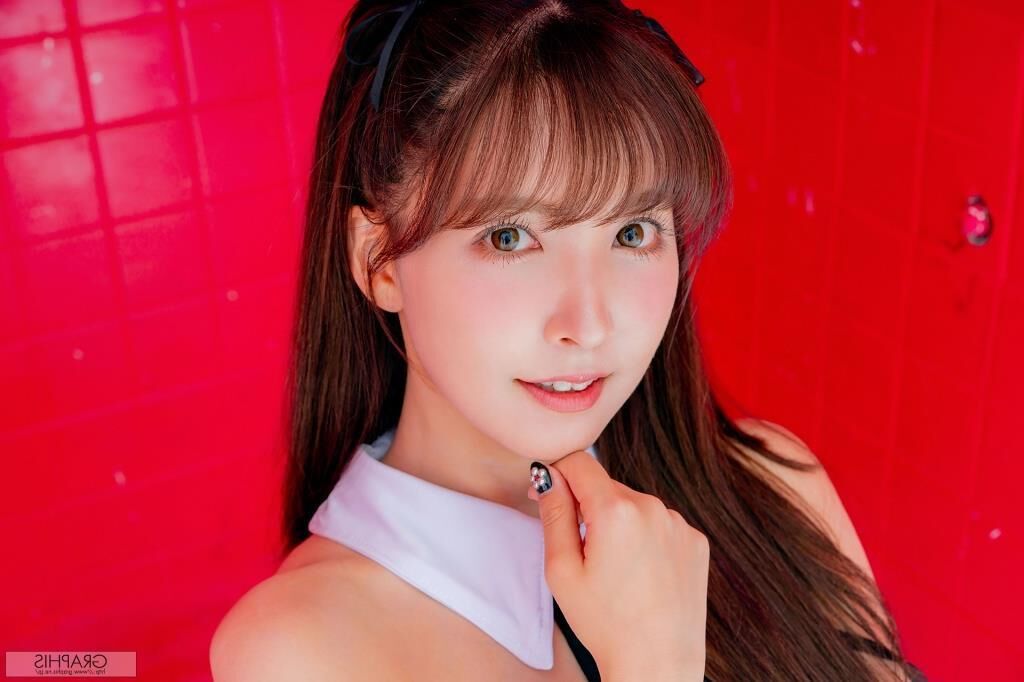 Yua Mikami [Graphis]? Édition limitée ????? 