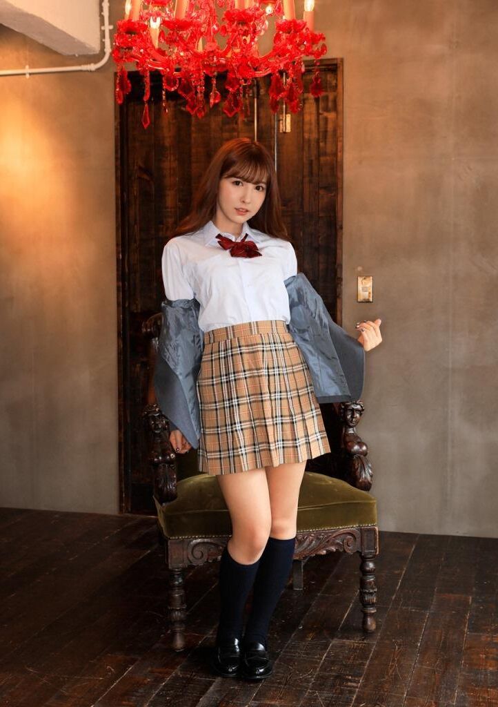 Yua Mikami [fanza] ???? 
