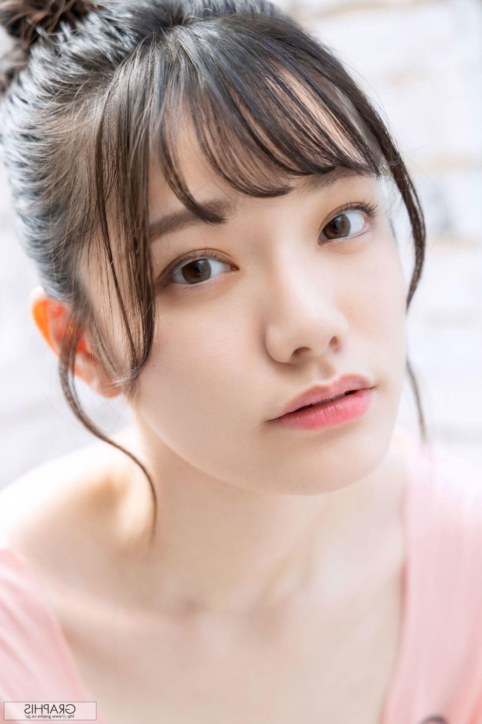 Rena Miyashita aka Lena Miyashita ????
