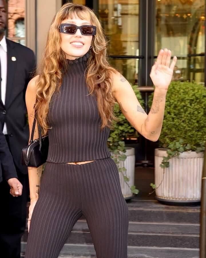 Objetivos Celeb Cum