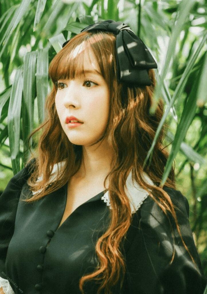 Yua Mikami