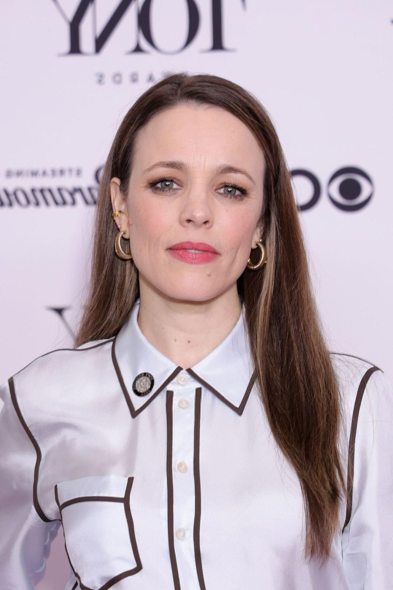 Rachel McAdams