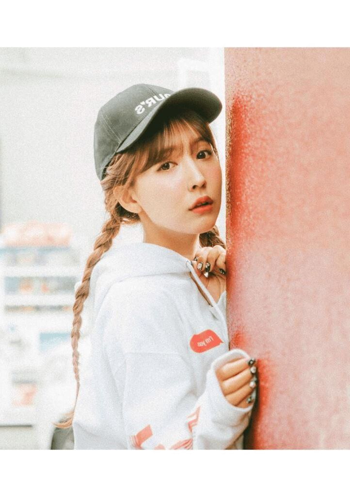 Yua Mikami