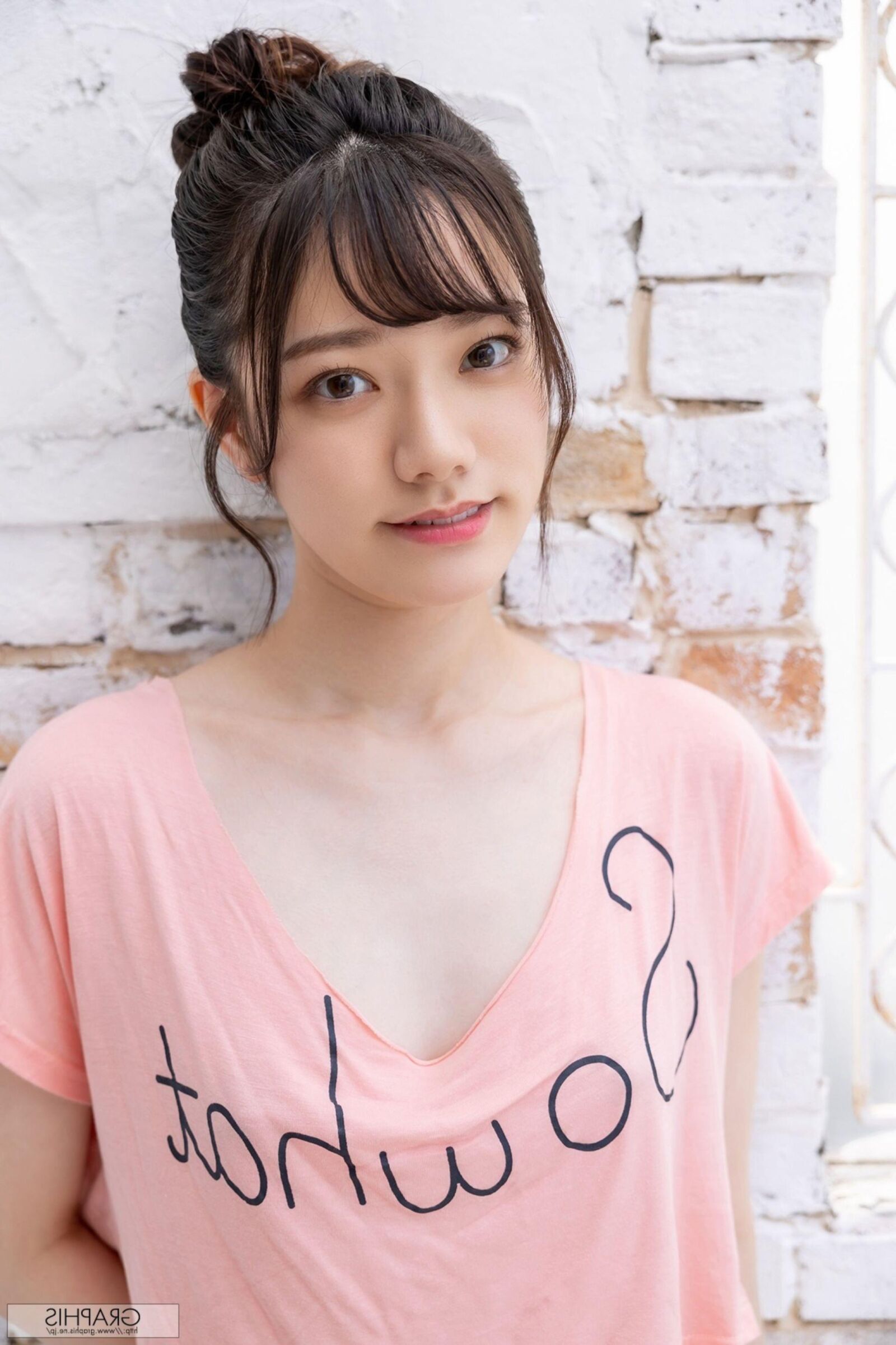 Rena Miyashita aka Lena Miyashita ????