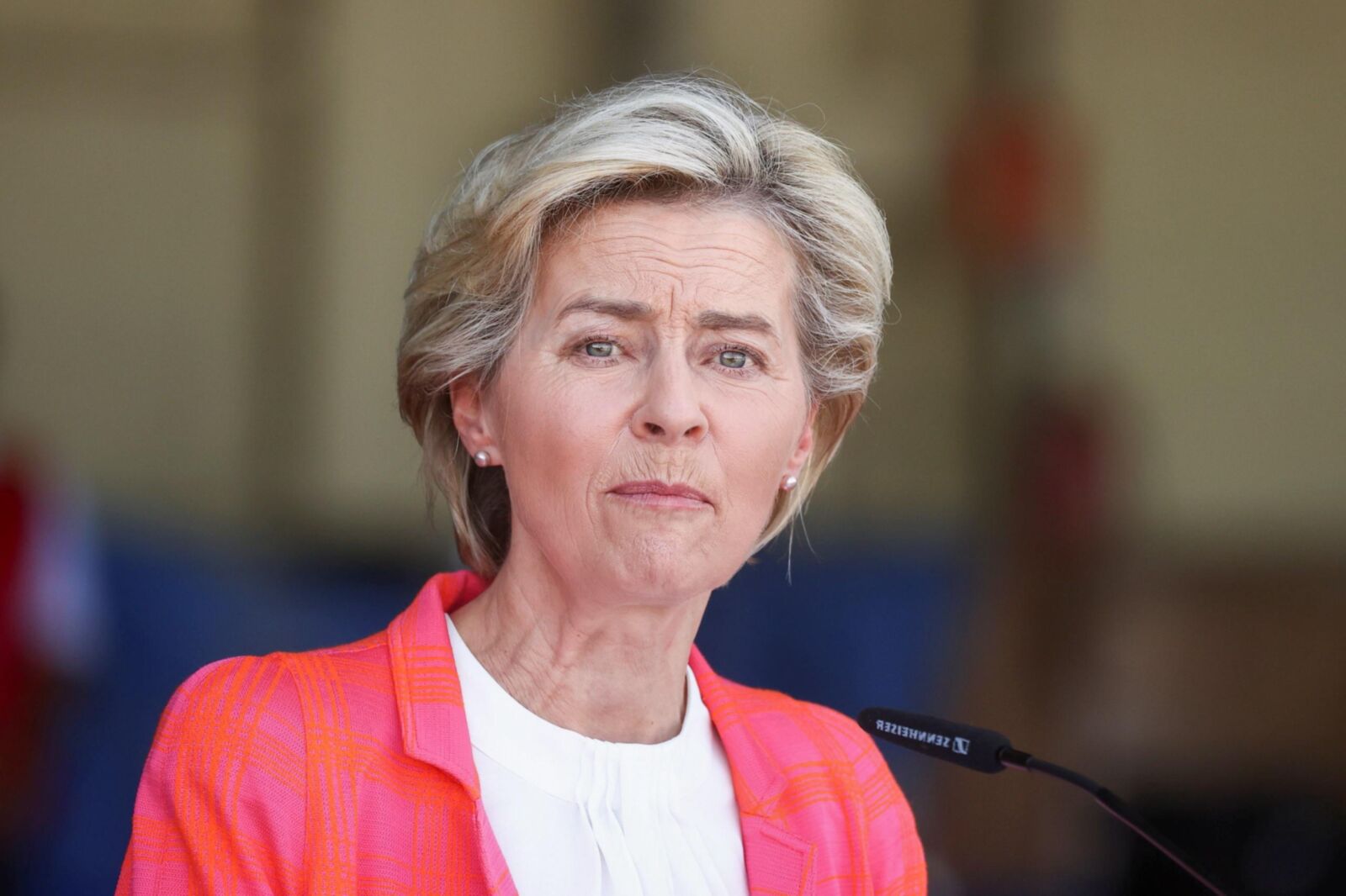 Wichsvorlagen