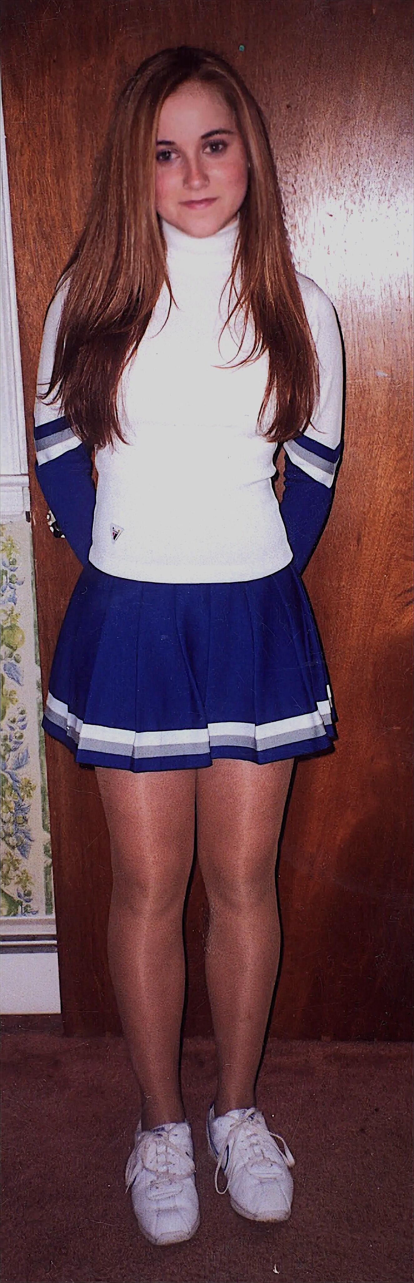 Célébrités AI