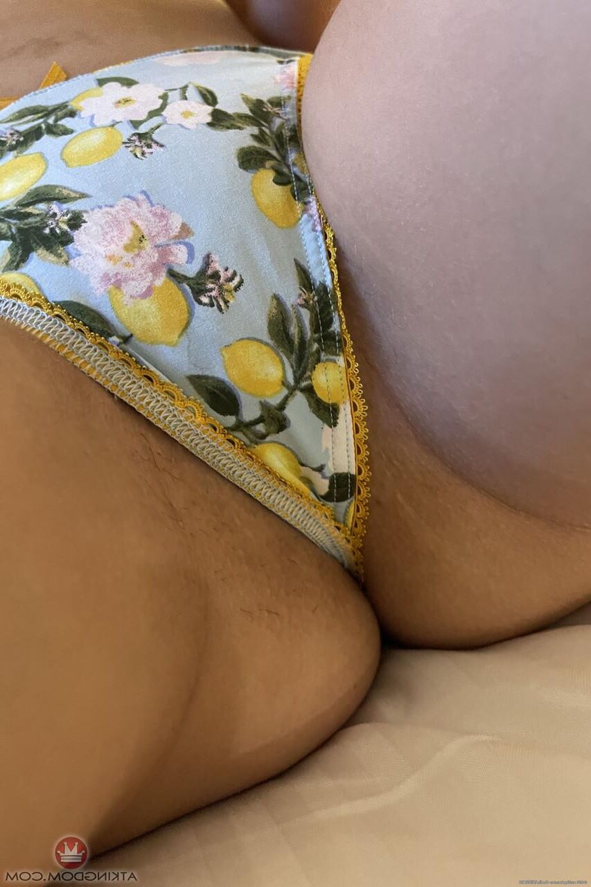 Leana Lovings