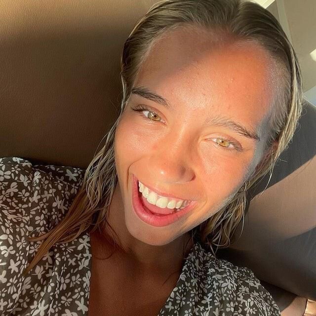 Lisa allemande