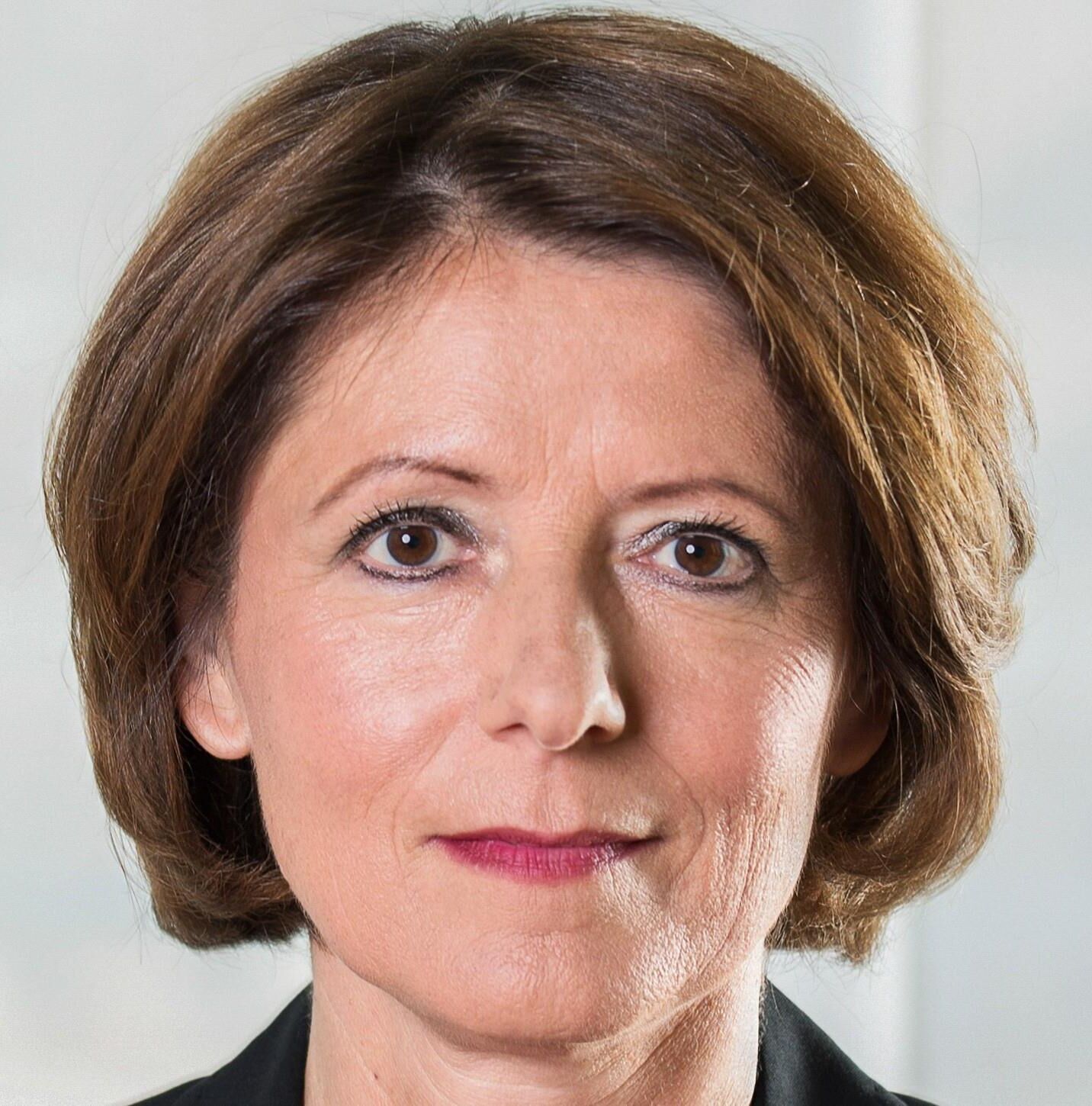 Wichsvorlagen