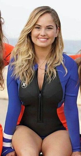 Objetivos Celeb Cum