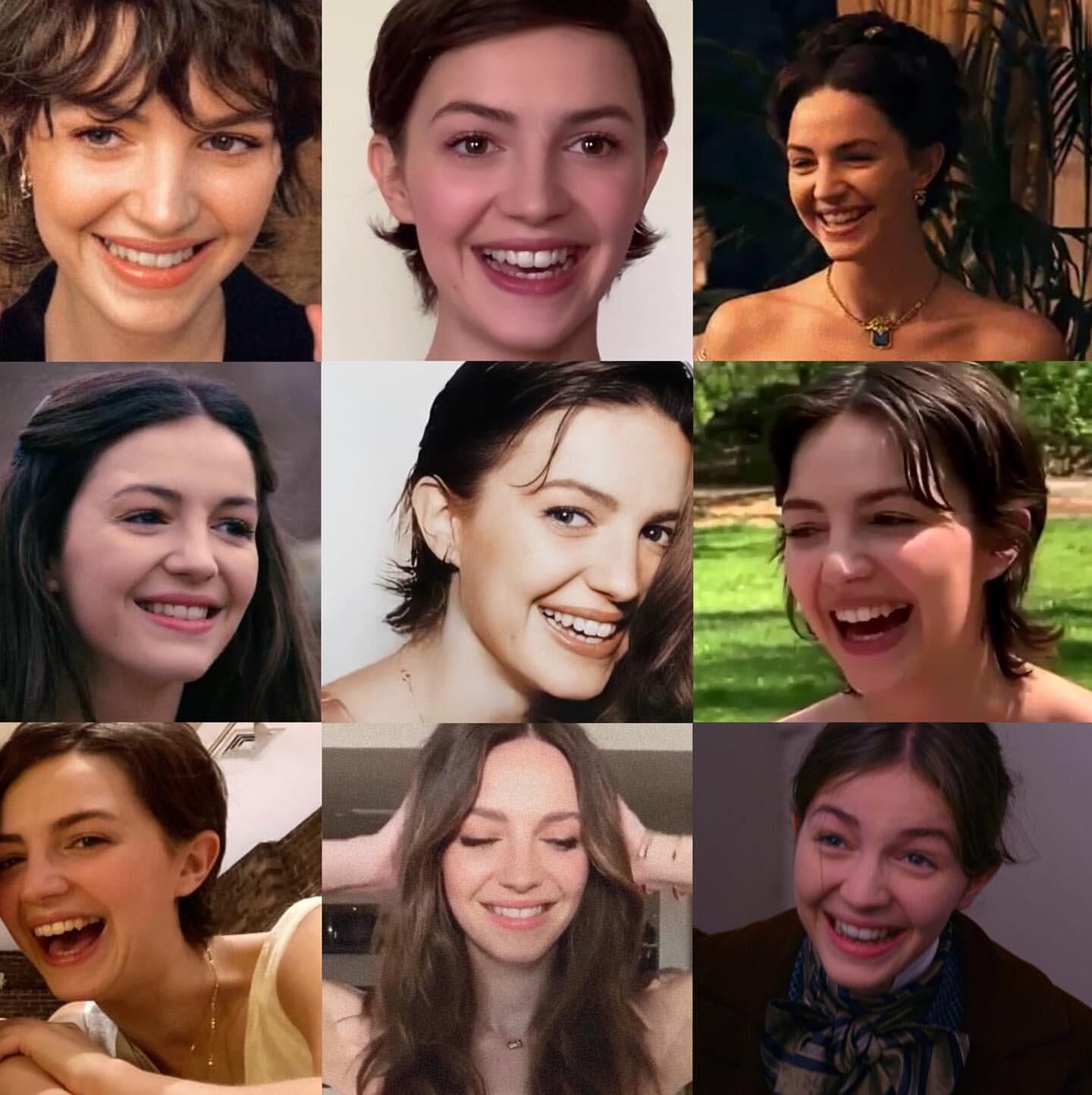 Ella Hunt