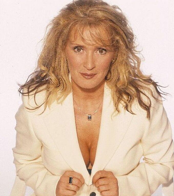Callard de Beverley