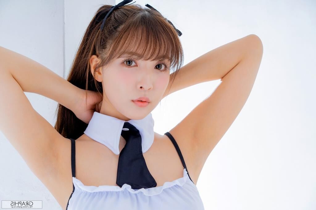 Yua Mikami [Graphis]? Édition limitée ????? 